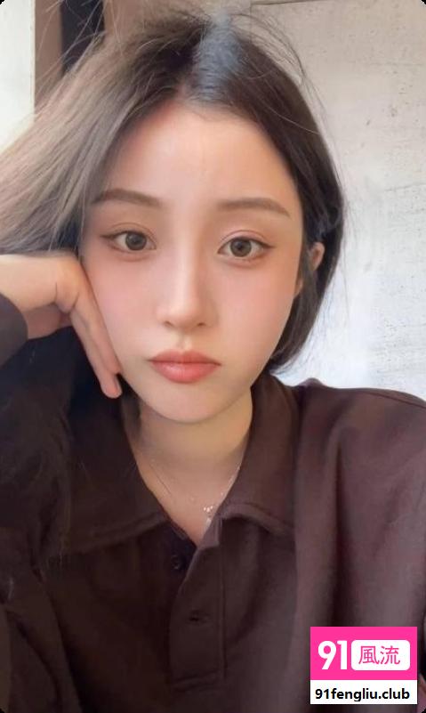 闵行苗条肤嫩多汁
